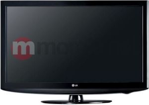 Telewizor LG Telewizory LCD >> Telewizor 32" LCD LG 32LD320 (32LD320) - RTVLG-TLC0159 2
