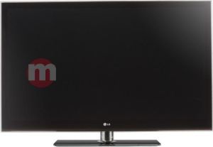 Telewizor LG TV LG 47" 47SL9500 LED 100Hz Slim *** - RLGITVC47SL95 1