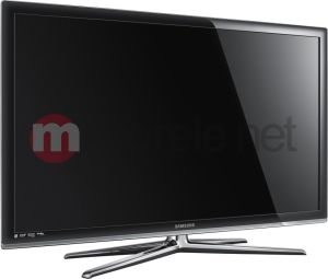 Telewizor Samsung Telewizory LCD >> Telewizor 40" LCD SAMSUNG UE40C7000 (LED 3D) (Full HD, 4 HDMI, 2 USB, MPEG-4) (UE40C7000) - RTVSA1TLC0221 2