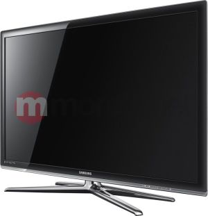 Telewizor Samsung Telewizory LCD >> Telewizor 40" LCD SAMSUNG UE40C7000 (LED 3D) (Full HD, 4 HDMI, 2 USB, MPEG-4) (UE40C7000) - RTVSA1TLC0221 3