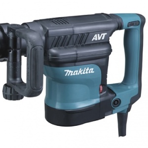 Makita Młot wyburzeniowy HM1111C 1300 W 2
