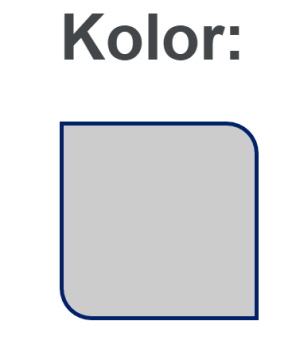 Dulux Emulsja Kolory Świata skandynawska prostota 5L 2