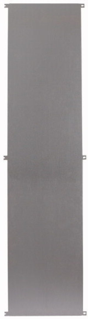Eaton Płyta montażowa BPZ-MPL500-600 500x600mm stal 114825 1