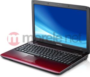 Laptop Samsung R580 NP-R580-JS09PL 2