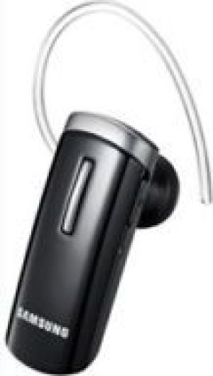Słuchawka Samsung HM1000 Black 1