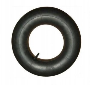 MET-SPOS Dętka TR13 4.00-8 1