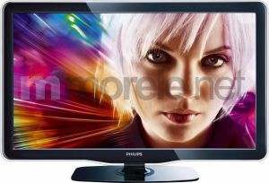 Telewizor Philips Telewizory LCD >> Telewizor 32" LCD Philips 32PFL5605H/12 (0) - RTVPHITLC0123 1