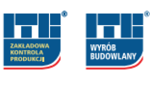 Rawlplug Kołek ramowy FF1 9,8x80mm kołnierz nylon 50szt. - R-FF1-N-10K080 7