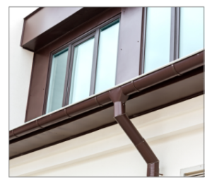 Rawlplug Kołek ramowy FF1 9,8x80mm kołnierz nylon 50szt. - R-FF1-N-10K080 9