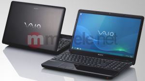 Laptop Sony VAIO VPCEB1M1E/BJ.EE9 2