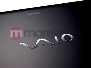 Laptop Sony VAIO VPCEB1M1E/BJ.EE9 4