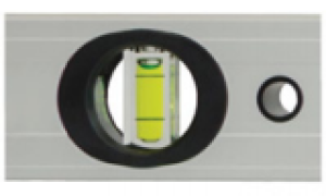 Słowik Poziomica 150cm srebrna anodowa (70153) 4