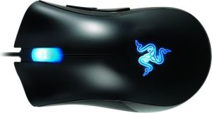 Mysz Razer Deathadder Respawn Left-Hand (RZ01-00151700-W1M1) 2