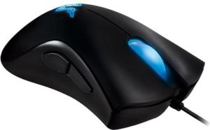 Mysz Razer Deathadder Respawn Left-Hand (RZ01-00151700-W1M1) 3