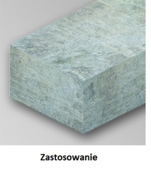 Modeco Dłuto płaskie SDS-Plus 20x250mm CR-V MN-61-091 4