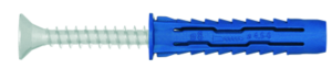 Rawlplug Kołek uniwersalny 4ALL 12x60mm 20szt. (4ALL-12) 2