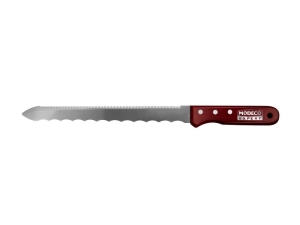 Modeco Nóż do wełny mineralnej 280mm - MN-63-067 1
