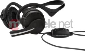 Słuchawki HP VT501AA 1