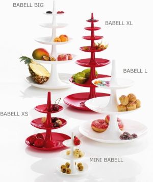 Koziol Patera Babell L (KZ-3180526) 2