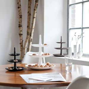 Koziol Patera Babell L (KZ-3180526) 3