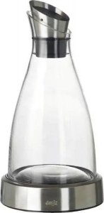 Emsa Karafka z wkładem chłodzącym 1 L Flow EM-505219 - EM-505219 19