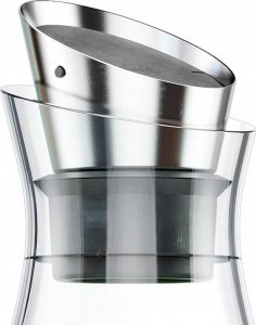 Emsa Karafka z wkładem chłodzącym 1 L Flow EM-505219 - EM-505219 4