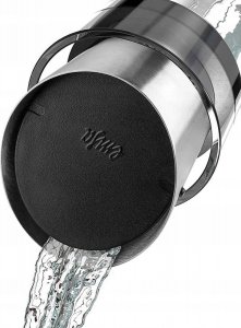 Emsa Karafka z wkładem chłodzącym 1 L Flow EM-505219 - EM-505219 5