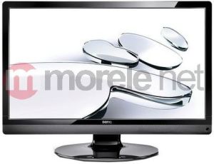 Monitor BenQ ML2441 9H.V0S75.JCE 1
