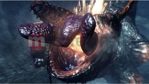 Cenega Lost Planet 2 PS3 3