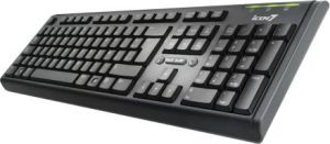 Klawiatura Icon7  (Classic USB Keyboard (CZ layout)) 2