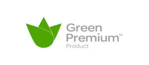 Schneider Łącznik iSW 2-biegunowy 20A 415V - A9S60220 2