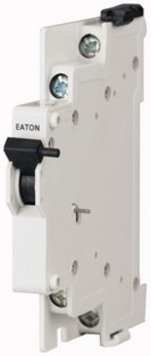 Eaton Styk pomocniczy FAZ-XHIN11 1Z 1R 286054 1