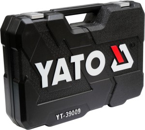 Yato 68 el. (YT-39009) 3