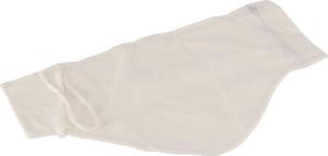 Szlifierka Airpress Szlifierka oscylacyjno obrotowa 150mm skok 5mm (45407/5) 11