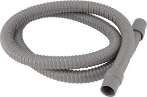 Szlifierka Airpress Szlifierka oscylacyjno obrotowa 150mm skok 5mm (45407/5) 10