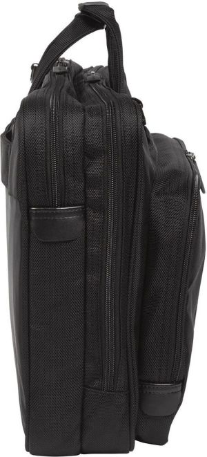 Torba Targus Corporate Traveller 14" (CUCT02UA14EU) 11