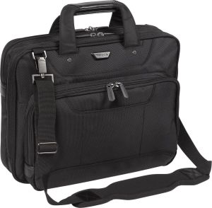 Torba Targus Corporate Traveller 14" (CUCT02UA14EU) 2