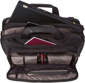 Torba Targus Corporate Traveller 14" (CUCT02UA14EU) 3
