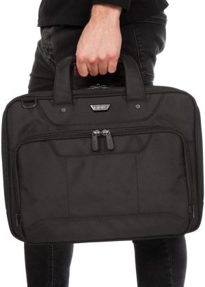 Torba Targus Corporate Traveller 14" (CUCT02UA14EU) 4