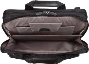 Torba Targus Corporate Traveller 14" (CUCT02UA14EU) 5