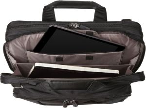Torba Targus Corporate Traveller 14" (CUCT02UA14EU) 6