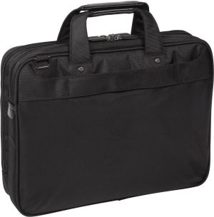 Torba Targus Corporate Traveller 14" (CUCT02UA14EU) 7