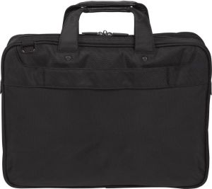 Torba Targus Corporate Traveller 14" (CUCT02UA14EU) 8