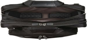 Torba Targus Corporate Traveller 14" (CUCT02UA14EU) 9