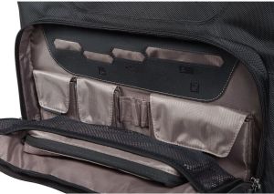 Torba Targus Corporate Traveller 14" (CUCT02UA14EU) 10