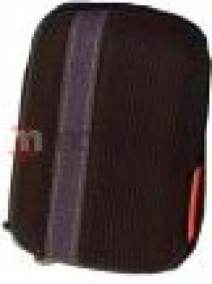 Pokrowiec Opticam DIGIBOX 7023R 1