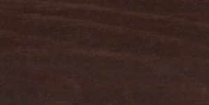 Drewnochron Impregnat extra powłokotwórczy palisander średni 4.5L 5