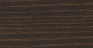 Drewnochron Impregnat extra powłokotwórczy palisander 9L 5