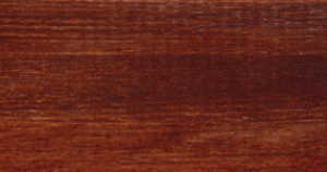 Drewnochron Impregnat extra powłokotwórczy orzech ciemny 9L 5