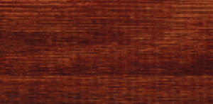 Drewnochron Impregnat extra powłokotwórczy dąb ciemny 4.5L 5